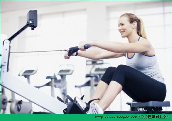 皮肤出油怎么办？皮肤出油怎么改善？(2)