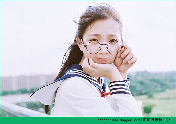 女生能喝红牛吗？女生喝红牛有什么坏处？(1)