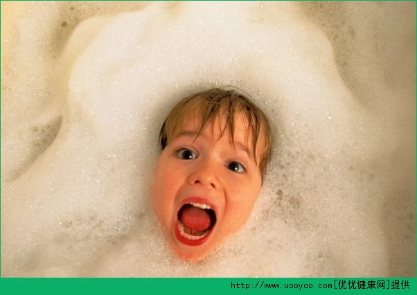 脸上出油长痘怎么办？脸部出油长痘怎么办？(2)