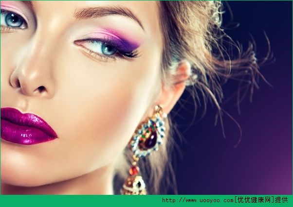 怎样控油？控油有去油的效果吗？(1)