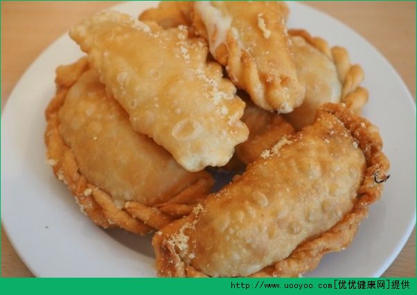 脸上出油长痘怎么办？脸部出油长痘怎么办？(3)