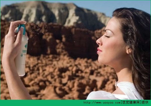 怎样让脸上不出油？脸上出油有什么妙招？(3)