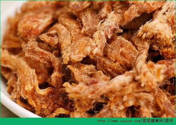 吃零食不吃饭的危害有哪些？吃零食不吃饭好不好？(2)