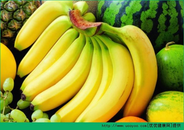 脸上容易出油怎么办？脸上出油厉害怎么内调？(4)