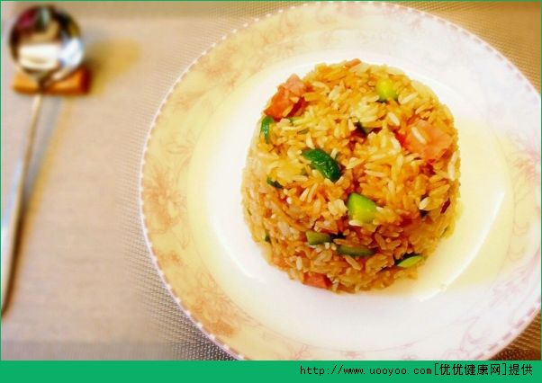 一个人的午餐怎么吃？单身狗午餐食谱大全[多图]