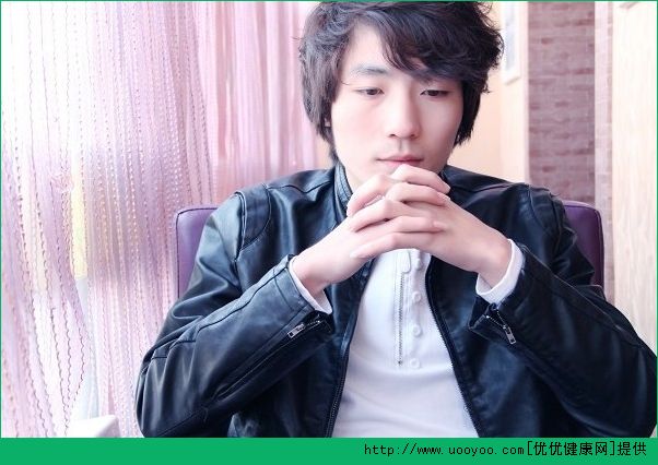 青春期男孩没长身高是为什么？青春期男生不长高怎么办？(3)