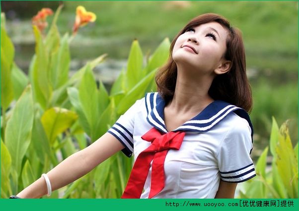 来月经了怎么和妈妈说？12岁来月经了该怎么办？(2)