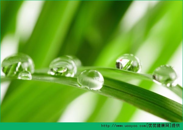 怎样控油？控油有去油的效果吗？(2)