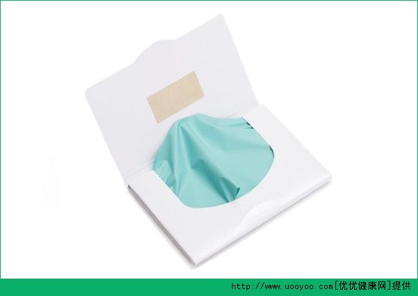 怎样让脸上不出油？脸上出油有什么妙招？(2)