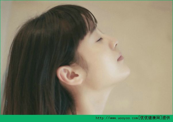 青春期女生汗毛重怎么办？青春期女生如何去除汗毛？(1)