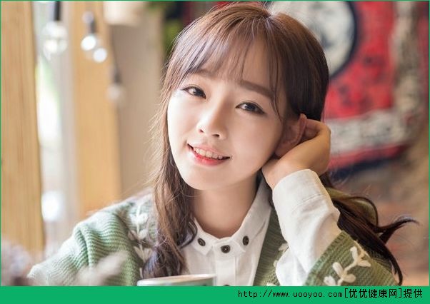 青春期容易发胖吗？青春期怎么减肥？(2)