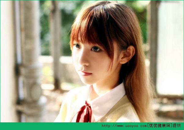 王俊凯有女朋友吗？王俊凯喜欢什么样的女生？(3)