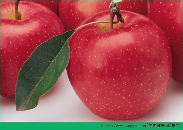 鼻子出油严重怎么办？鼻子出油多怎么改善？(4)