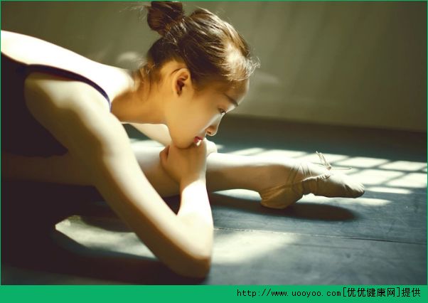 青春期女生发胖会瘦吗？青春期女生很胖怎样能变瘦？(2)