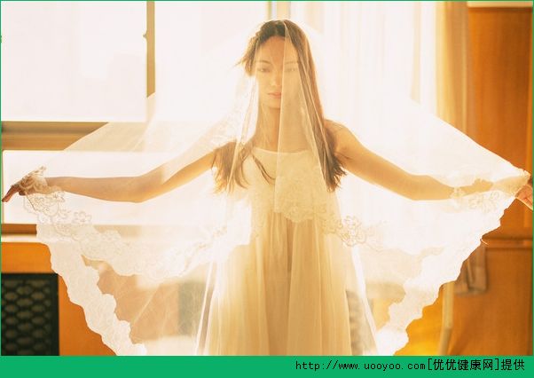 青春期女生发胖会瘦吗？青春期女生很胖怎样能变瘦？(1)