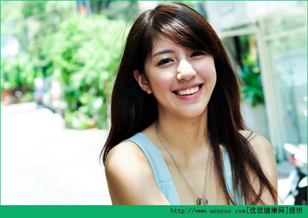 王俊凯有女朋友吗？王俊凯喜欢什么样的女生？(1)