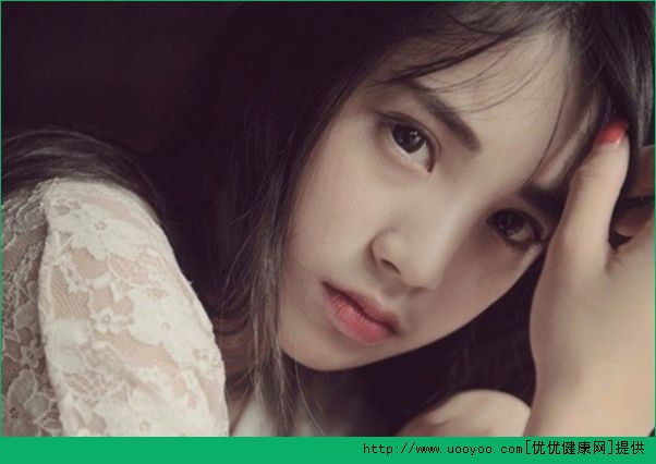 青春期女生汗毛重怎么办？青春期女生如何去除汗毛？(2)