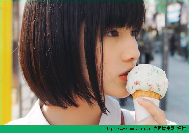 王俊凯有女朋友吗？王俊凯喜欢什么样的女生？(2)