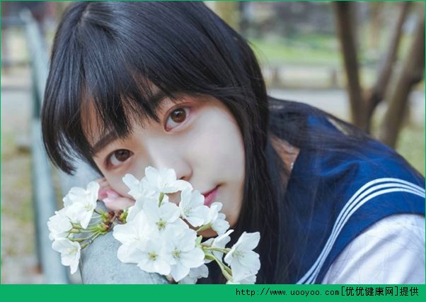 青春期女生会得痔疮吗？青春期女生得了痔疮该怎么办？(2)
