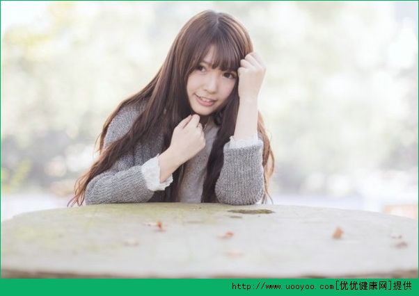 16岁胸部平平怎么办？16岁胸部还会发育吗？(4)