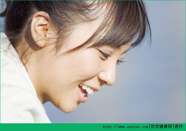 坐久了颈椎疼怎么办？坐办公室颈椎疼怎么办？(2)