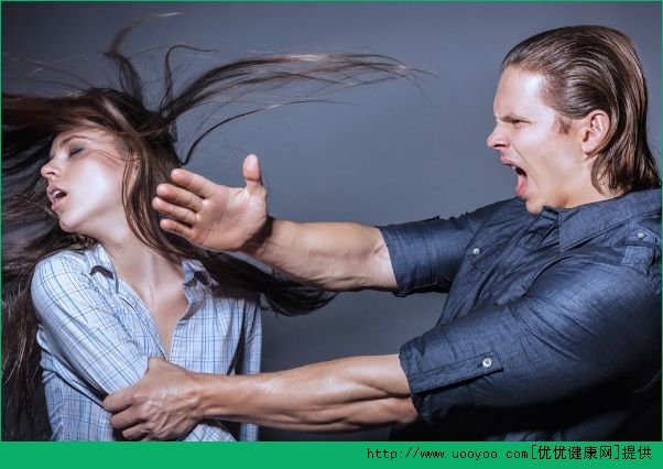 高中生打架怎么办？高中生打架后如何处理？(3)