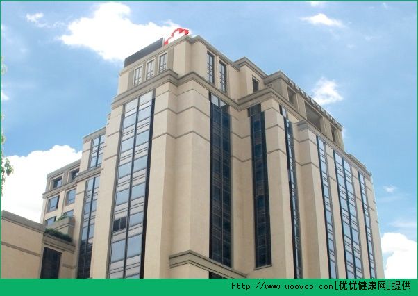 坐久了颈椎疼怎么办？坐办公室颈椎疼怎么办？(5)