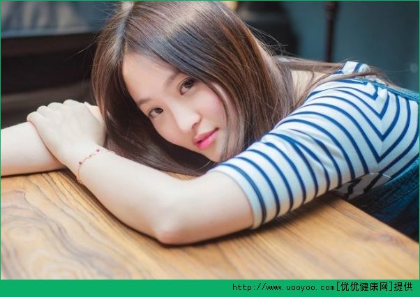 未成年能吃减肥药吗？未成年吃减肥药有什么危害？(2)