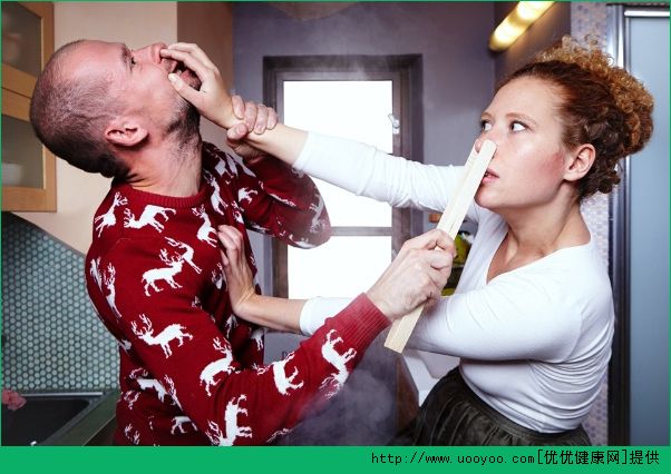 高中生打架怎么办？高中生打架后如何处理？(2)