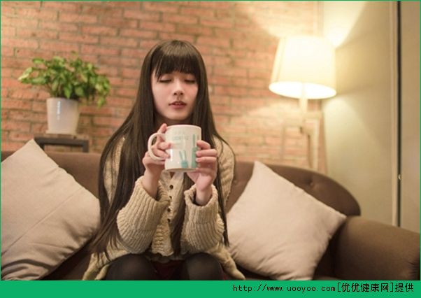 未成年可以喝咖啡吗？未成年喝咖啡会怎么样？(2)