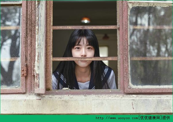青春期女生会得痔疮吗？青春期女生得了痔疮该怎么办？(1)