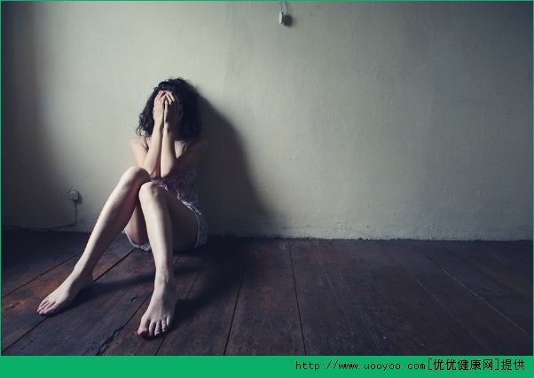 高中生失恋怎么调节？高中生失恋如何开导？(1)