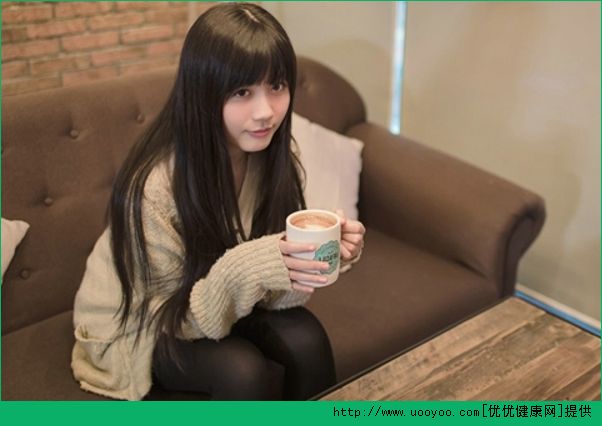未成年可以喝咖啡吗？未成年喝咖啡会怎么样？(1)