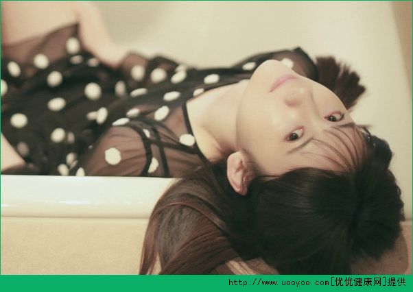 青春期女生长胡子吃什么好？青春期女生长胡子要注意什