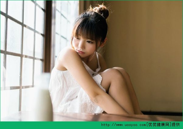 青春期女生鼻梁塌怎么办？青春期女生怎么让鼻梁变高？(3)