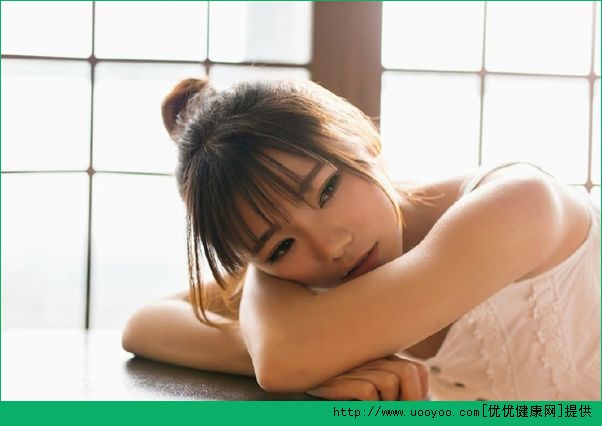 青春期女生鼻梁塌怎么办？青春期女生怎么让鼻梁变高？(4)