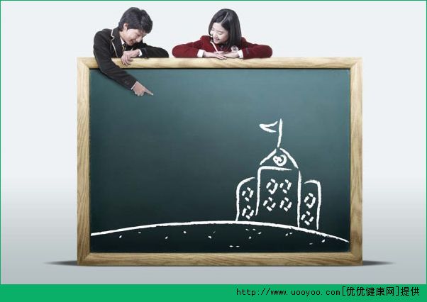 高中如何选择文理分科？文科好还是理科好？(2)