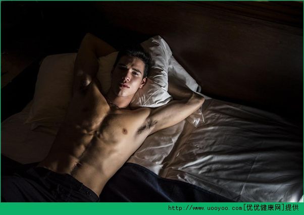 男人不高潮怎么回事？男人得不到高潮的原因(3)