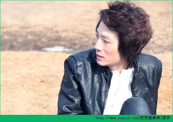 青春期男生早泄怎么办？青春期男生早泄怎么治疗？(3)