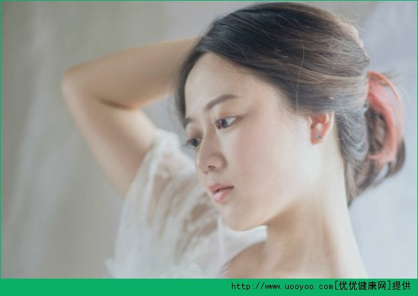 怎样调理妇科？如何调理气血？[多图]
