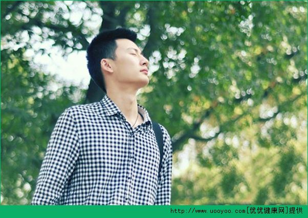 青春期男生早泄怎么办？青春期男生早泄怎么治疗？[多图]