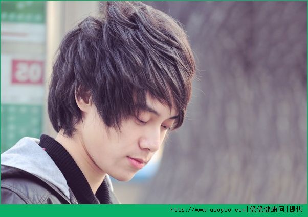 青春期男生有性冲动正常吗？青春期男孩有性冲动怎么办？(4)