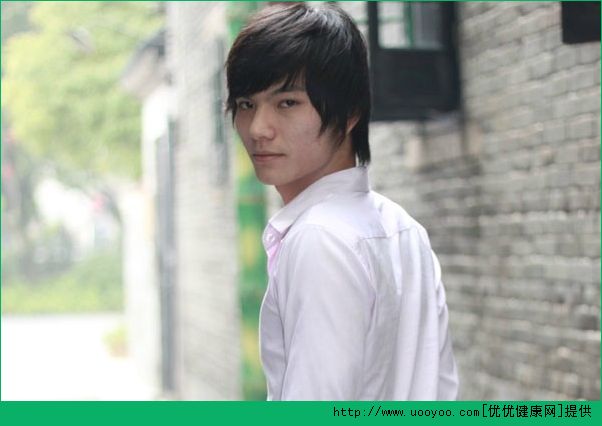 青春期男生早泄怎么办？青春期男生早泄怎么治疗？(4)