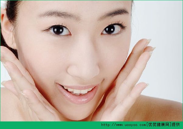 去螨虫最有效的方法是什么？如何去螨虫？(1)