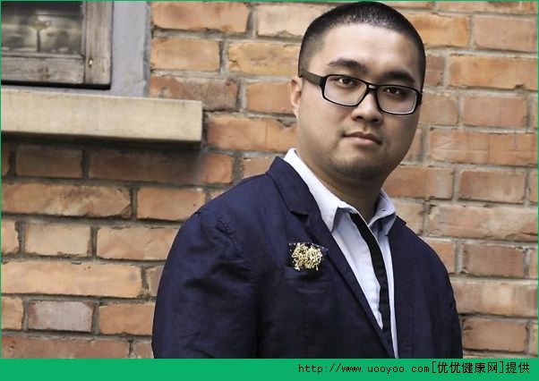 初二男生怎么健康减肥？初二男生怎么减肥才最有效？(3)