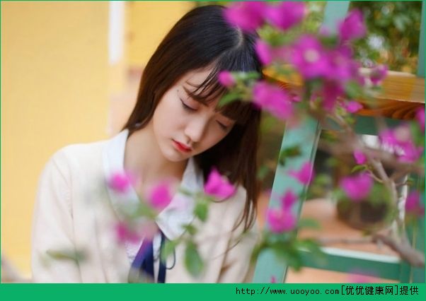 16岁每天睡眠时间是多少？16岁应该睡多长时间？(4)