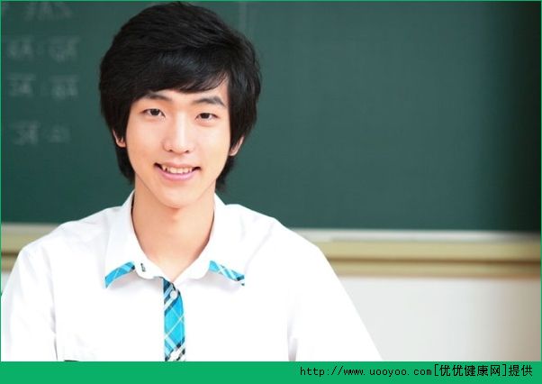 初三男生怎么减肥最有效？初三男生怎么减肥练肌肉?(4)