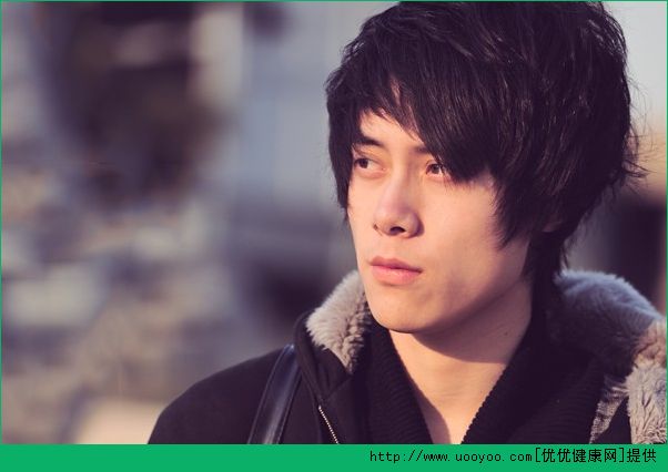 青春期男生能裸睡吗？青春期男孩裸睡好不好？(4)