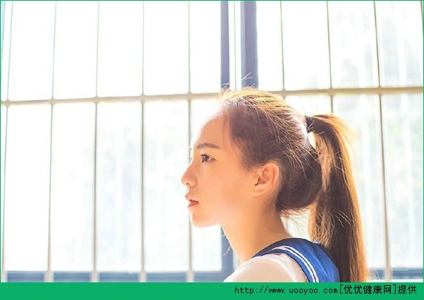 初三女生还能长高吗？初三女生怎样才能长高？(5)