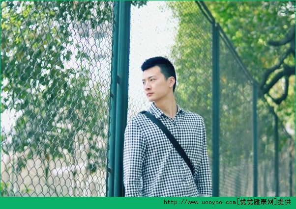初二男生正常身高是多少？初二男生的标准身高[多图]